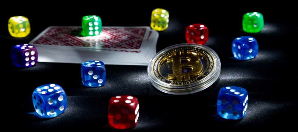 Add These 10 Mangets To Your best bitcoin casino 2023