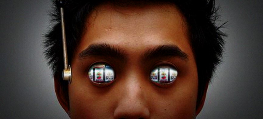psychological effects